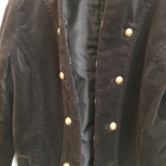 H&M jacket - Picture 3 of 3